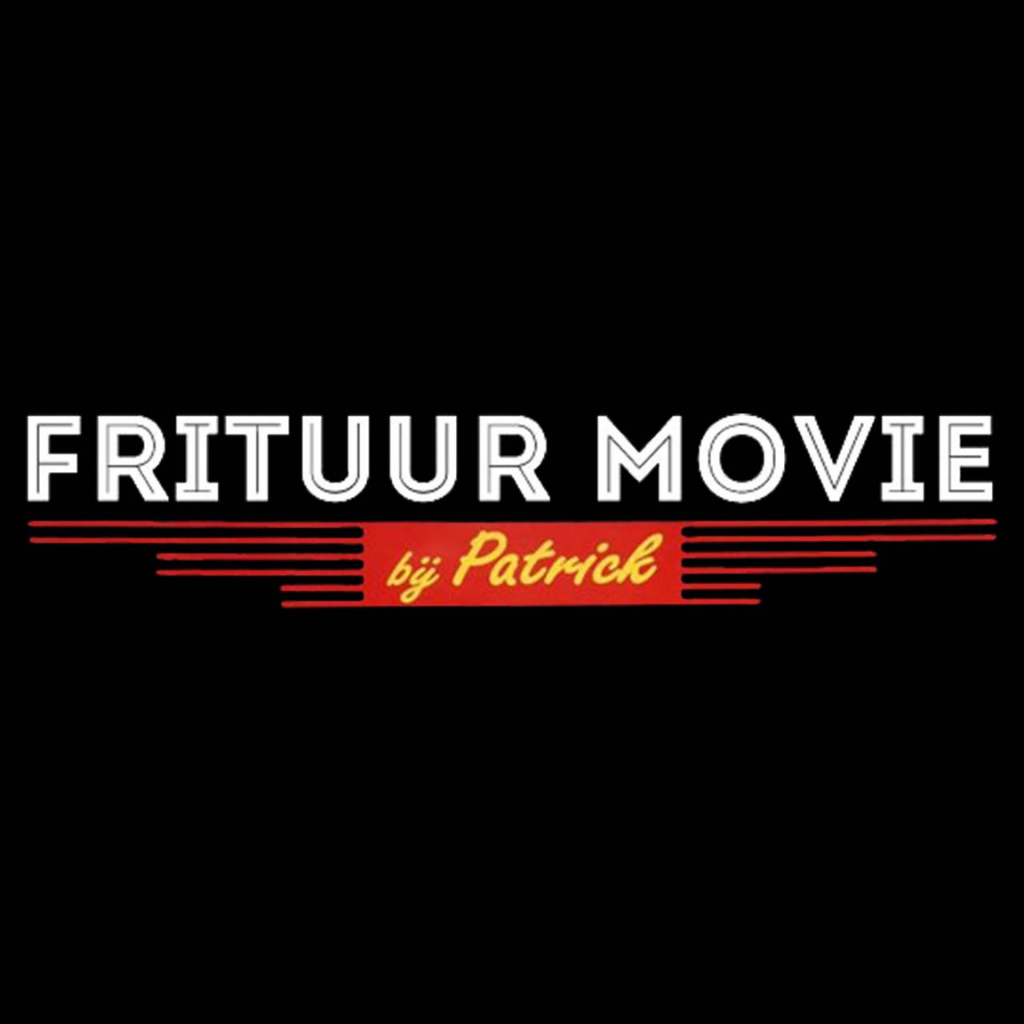 Frituur Movie